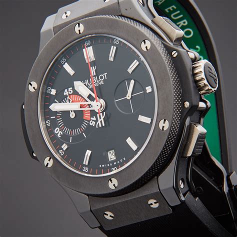 hublot uefa euro 2008 price|Hublot Big Bang UEFA Euro 2008 318.CM.1123.RX.EUR08 .